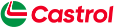 Castrol_logo_2023 1