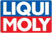Liqui_Moly-logo-3575A84F1F-seeklogo 1