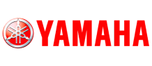 yamaha-logo-motorcycle-brands-png-3 1