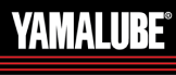 yamalube-logo-2CB62D4519-seeklogo 1